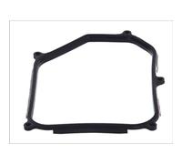 TOPRAN Guarnizione Coppa olio-Cambio automatico 108 755