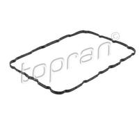 TOPRAN Guarnizione Coppa olio-Cambio automatico 821 704 per HYUNDAI ix55