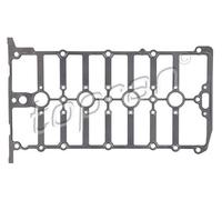 TOPRAN Guarnizione, Copritestata 116373