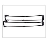 TOPRAN Guarnizione, Copritestata 302277