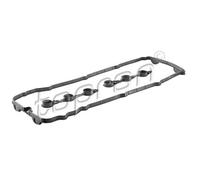 TOPRAN Guarnizione Kit Testa Cilindro Per BMW 3 Serie Cabriolet E46 E39