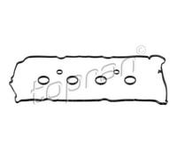 TOPRAN Guarnizione Kit Testata Per Peugeot 207 CC WD_ WA_ WC_ WK_