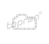 topran Guarnizione per coppa dell' olio, 500 776