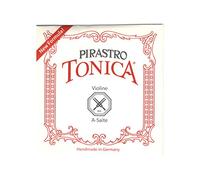 Guarnizione, coppa olio cambio automatico HANS PRIES 401 524