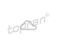 topran Guarnizione per refrigerante flangia, 100 261
