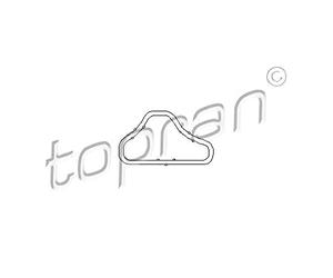 topran Guarnizione per refrigerante flangia, 100 261