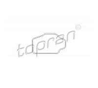 Topran - Guarnizione per termostato, 202 330