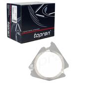 topran Guarnizione per tubo di scarico, 700 613
