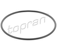 TOPRAN Guarnizione Pompa acqua 202 288 per Zafira A (T98) 3mm 80mm