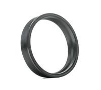 TOPRAN Guarnizione, Sensore livello carburante 116127