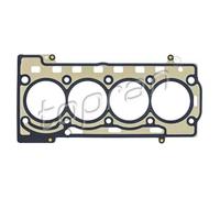 TOPRAN Guarnizione Testata Motore Per VW Golf V 1.6 FSI 1.4 Audi A3