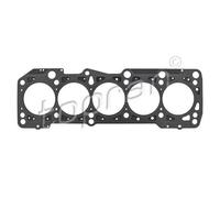 TOPRAN Guarnizione Testata Motore per VW Transporter IV Bus 2.5 TDI