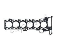 TOPRAN Guarnizione Testata per BMW 5er E39 520i E60 3er E46 320i 320 Ci