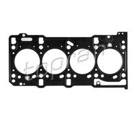 TOPRAN Guarnizione Testata Per Opel Corsa D 1.3 CDTi Fiat