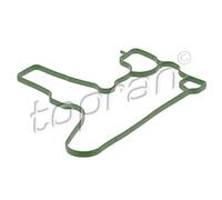 TOPRAN Guarnizione, Ventilazione monoblocco 628321