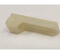 Topran Guida della leva del cambio 7D0711124A Transporter T4