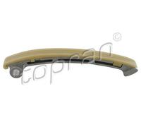 TOPRAN Guidatenditore Catena distribuzione 503 324 inferiore per BMW X5 (E53)