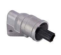 topran Idle valvola per l' aria