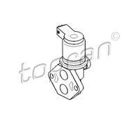 topran Idle valvola per l' aria, 302 676