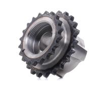 TOPRAN Ingranaggio Pompa iniezione 503 129 per BMW 3 Limousine (E90) X3 (E83)