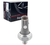 TOPRAN Interruttore a pressione olio 621553