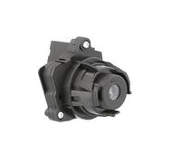 Interruttore di accensione/avviamento HANS PRIES 621 356