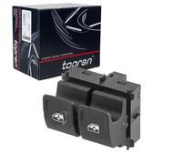 TOPRAN 118 155 Interruttore, Alzacristallo