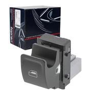 TOPRAN Interruttore Alzacristallo 119 791