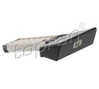 TOPRAN Interruttore Attivazione freno stazionamento 120 213