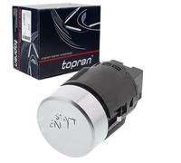 TOPRAN Interruttore avvio/arresto 119307