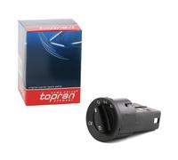 TOPRAN Interruttore comando luci 114 259 per VW Golf IV Hatchback (1J1)