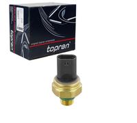 Interruttore pressione olio HANS PRIES 621 552