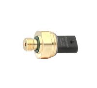 TOPRAN Interruttore di pressione olio Bulbo Pressione Olio 621 552 idraulico