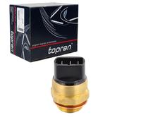 Topran Interruttore di temperatura per ventola del radiatore 102 975
