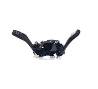 TOPRAN Interruttore lampeggiatore con CC/GRA con funzione lampeggiatore con 116