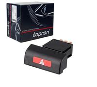 TOPRAN Interruttore, Lampeggiatore d'emergenza 202199