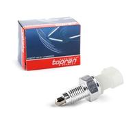 TOPRAN Interruttore, Luce di retromarcia 202162