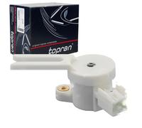 Interruttore della luce freno HANS PRIES 638 198