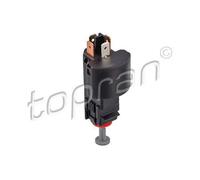 TOPRAN Interruttore pedale freno Interruttore Stop 206 214 per OPEL COMBO Tour