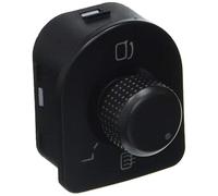 MAXGEAR 50-0090 Comando, Regolazione specchio