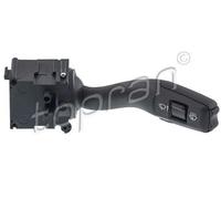 TOPRAN Interruttore tergicristallo 110 103 per AUDI A4 Limousine (8E2, B6)