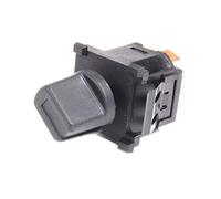 TOPRAN Interruttore ventola, Riscaldamento/Ventilazione 103428