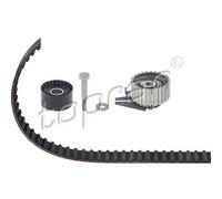 TOPRAN Kit Cinghia Distribuzione per Opel Zafira B A05 1.9 CDTI Alfa Romeo 159