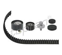 TOPRAN Kit Cinghia Distribuzione Per Renault Scénic I Monovolume JA0/1_ FA0_ 1.6