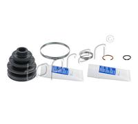 TOPRAN Kit Di Giunti Homocinetici Anteriore Sinistro Destro Per Ford Focus C-Max