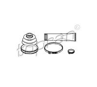 TOPRAN Kit Di Gommini Per Giunto Anteriore Peugeot 206+ 208 Citroën C3 I C2