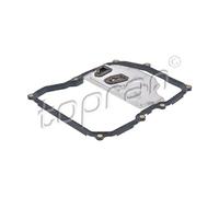 TOPRAN Kit Filtro Idraulico Automatico Per VW Golf V 1.6 Touran Seat