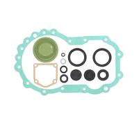TOPRAN Kit guarnizioni, Cambio manuale 111408