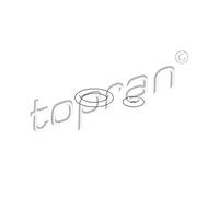 topran Kit Guarnizioni per sigillare, 101 562