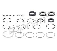 TOPRAN Kit guarnizioni Scatola guida 501 448 per BMW 3 Limousine (E36)